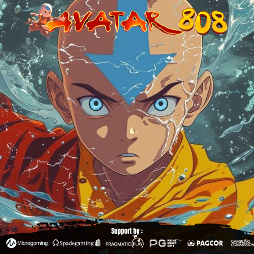 AVATAR808 Situs Perhotelan Dan Perkembangan Game Online