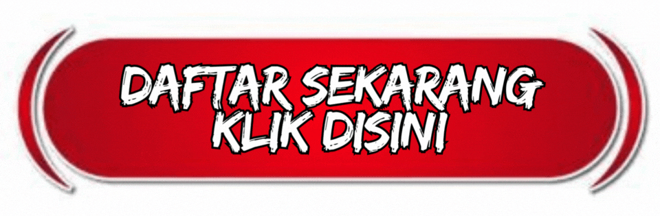 Bandar Slot